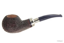 Savinelli Eleganza Rustiquée
