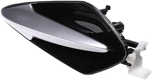 Honda civic mk8 front - civic,
