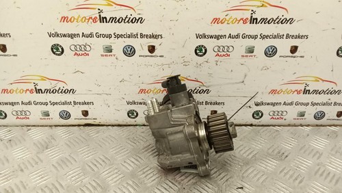 Audi 2015 mk4 2 0 - 4g, tdi