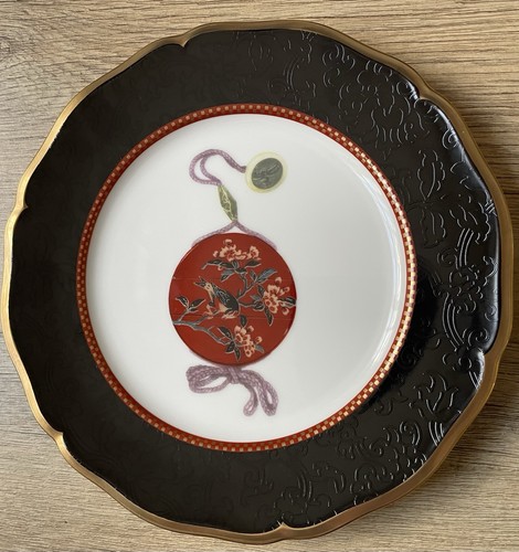 Vintage masuda yokohama - vintage,