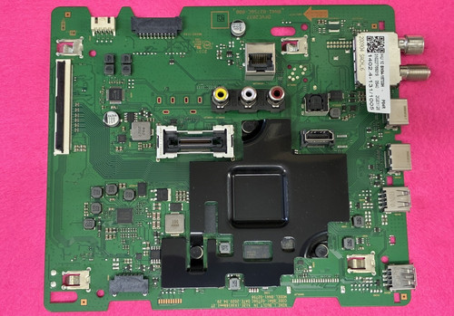 Samsung qe50q60tau qe50q65tau - samsung,