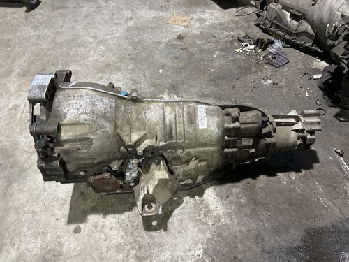 Audi 8e 8h 2006 - a4,