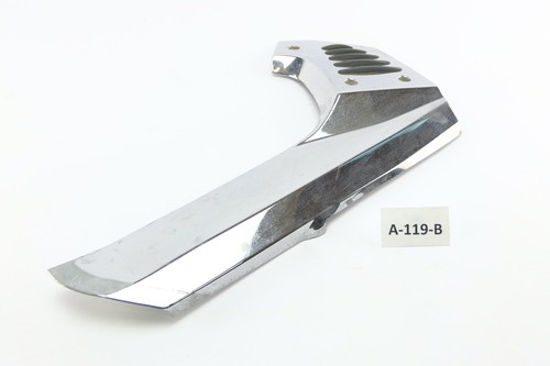 Big bike parts - big, honda