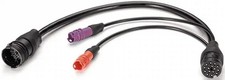 Rear light wiring - , 8ka