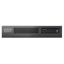 Qsc spa4 audio power - audio,