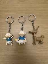 Vintage 1990’s Rugrats