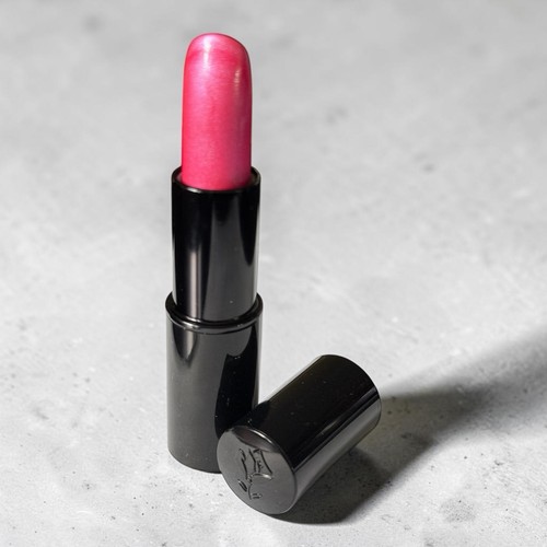 New lancôme color design - lancôme,