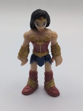 Imaginext DC Super Friends