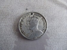 Collectable Vintage King