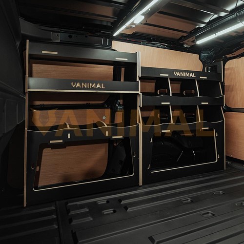 Caddy cargo maxi 2021 - caddy,