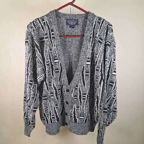 Barnaby vintage button - vintage,
