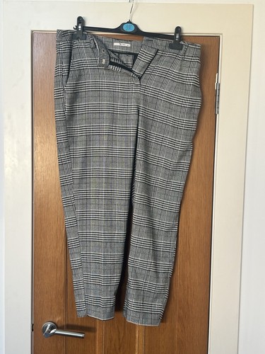Ladies trousers from - ladies,