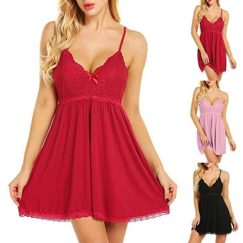 Plus size womens sexy lace - size,