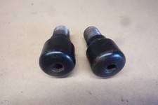 SM 1837 Yamaha R6 5EB Bar Ends