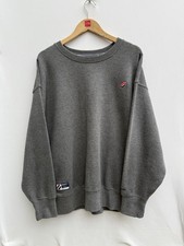 Superdry Essential Crew