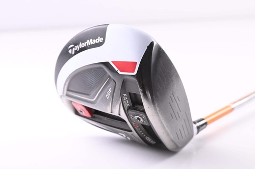 Taylormade 2016 driver - taylormade,