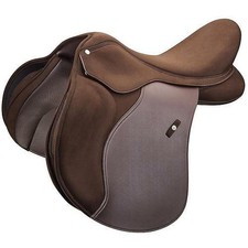 Wintec 2000 All Purpose Saddle