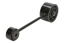 Fits impergom imp610553 engine - imp610553,