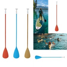 Kayak Paddle Adjustable
