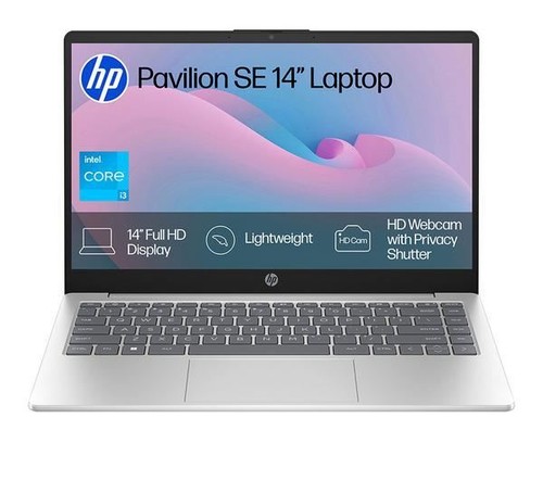 Pavilion ep0530sa 14 - hp,