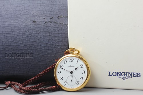 Longines open face 014 2 - longines, open-face