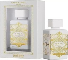 Badee Al Oud Honor & Glory EDP