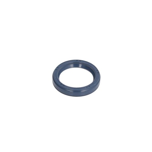 Corteco co12010879b shaft - corteco,
