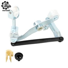 9201029 Gear Selector Linkage