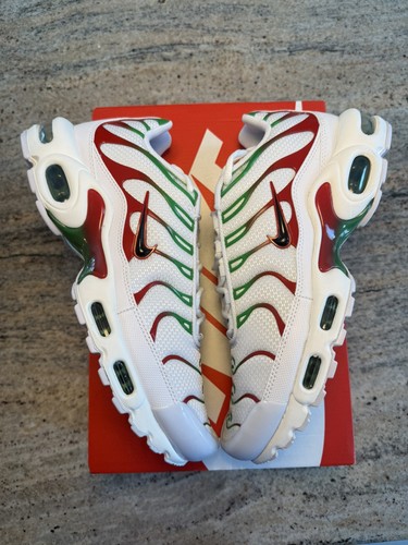 Nike air max plus kelly - air, tn