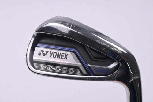 Yonex ezone elite iron - ezone,