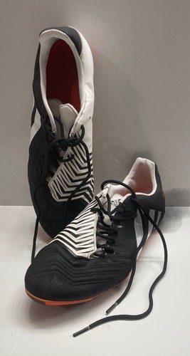 Adidas predator incurza - predator,