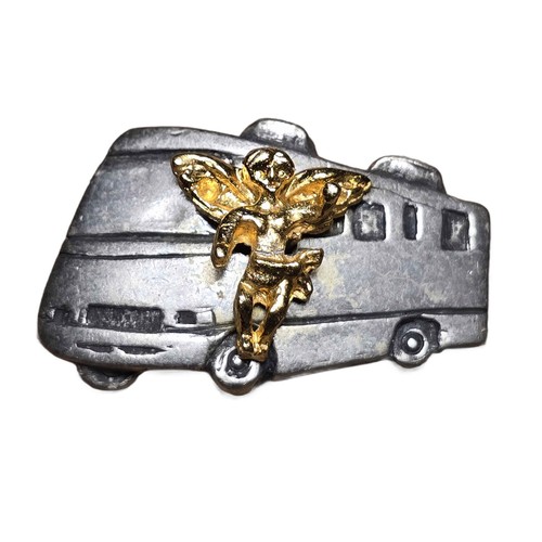 Roadtrek angel traveler - roadtrek, rv