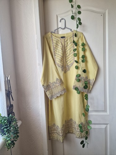 Brand new asian pakistani - brand,