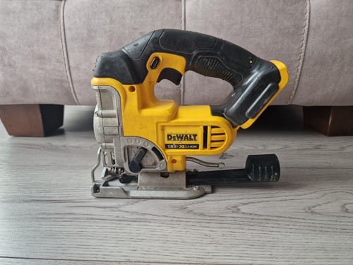 Dewalt dcs331 18v - 18v, cordless