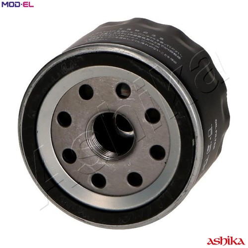Oil filter 891 - oil, for