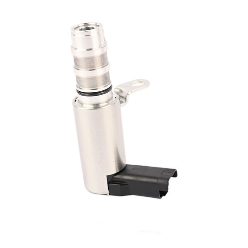 Psa oil pressure solenoid - psa,