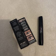 HUDA BEAUTY LEGIT LASHES CURL