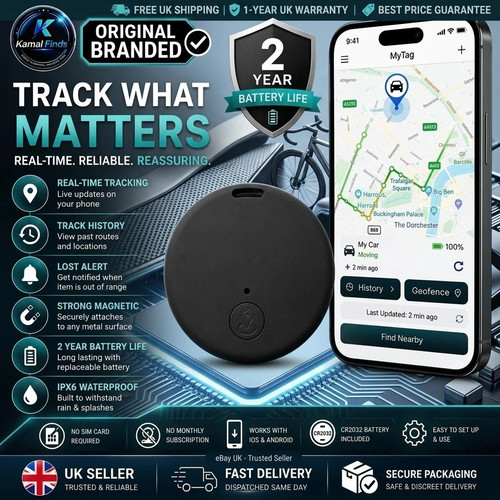 Mini gps car - mini, tracker