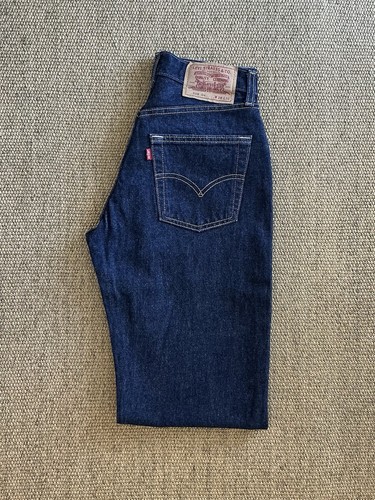 Authentic men levi - , /