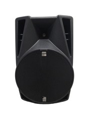 dB Technologies Opera 715DX -