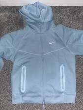 Nocta Nike Tech Fleece Baby