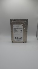 Seagate ST2000DM003 2TB 3.5" SATA Hard Drive - Used