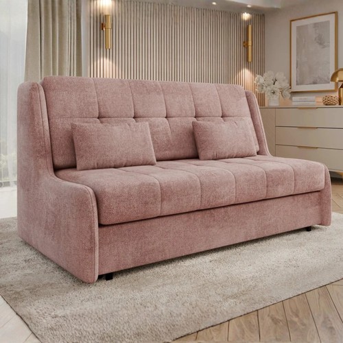 Sofa bed with - bed,