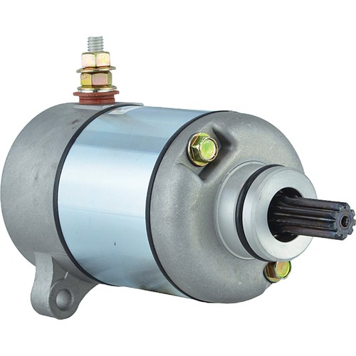 Starter for honda - starter,