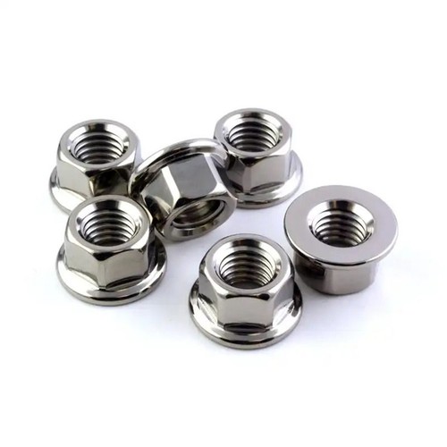 Fits suzuki gsx r750 2015 - gsx-r750, r&g