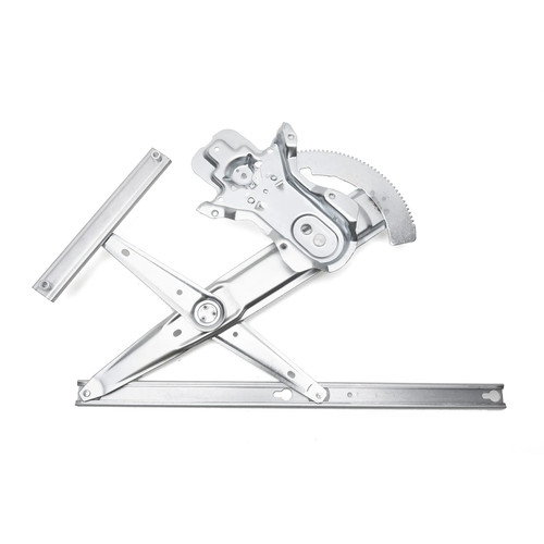 Discovery front electric - discovery, lh