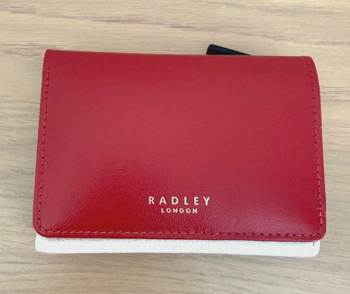 Radley portman leather - radley, small