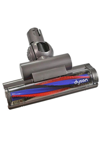 Dyson dc39 dc54 turbine head - head,