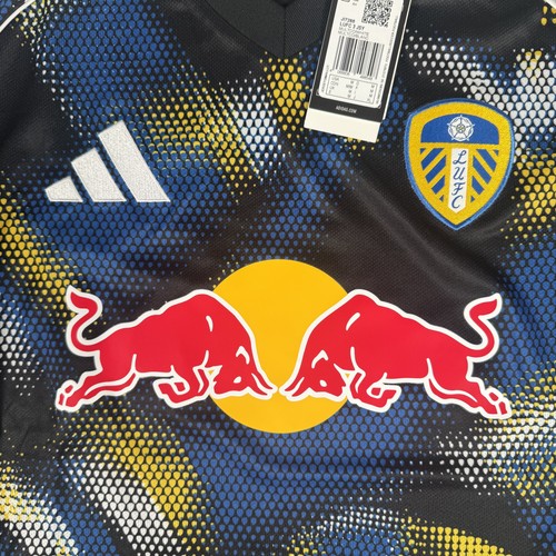 Leeds united 2025 - united, 2025/2026