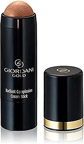 Oriflame giordani gold radiant - oriflame,